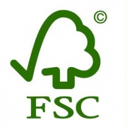 Fabulinus-B�cher jetzt FSC zertifiziert
