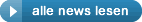 IMAGE_BUTTON_ALL_NEWS