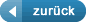 Zur&uuml;ck