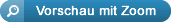 Vorschau mit Zoom